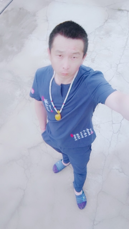 一叶之秋的第一张照片--清原上门女婿服务网